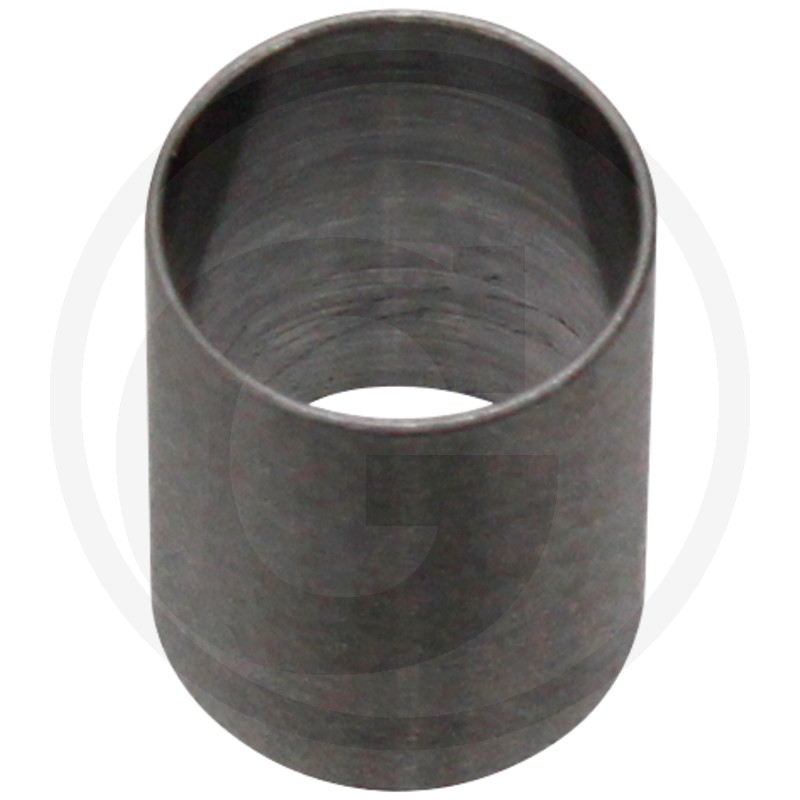 Huelse D12.0/13.0x17.5